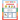 Sight Words Workbook: For Kids Ages 4-6