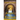Journey to Yuwmah: Ancient Wisdom for a Brighter World