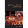 The Invisible War: Indigenous Devotions, Discipline, and Dissent in Colonial Mexico