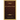 The Archidoxes of Magic