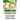 Cooking With Courgettes - Delicious Recipes, Preserves and More With Courgettes: How To Deal With A Glut Of Courgettes And Love It!