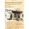 Rascals, Ruffians, and Rebels: Profiles from Early Montana