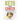 Keto For Cancer: Metabolic ketogenic diet against cancer cells to live in health