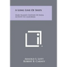 A Long Line of Ships: Mare Island's Century of Naval Activity in California