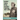 United States Army Aviators' Clothing, 1917-1945