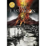 The Last Moon