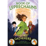Book of Leprechauns: The Lore Gatherers
