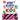 Word Search For Ages 7-9 Kids: Word Search for Kids Ages 7-9 Activity Book for Education & Learning