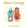 Silver Linings