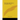 The Vedas And Glossary Of Sanskrit Terms