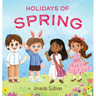 Holidays of Spring