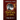The Phoenix Feather III: Firebolt
