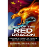 Rise of the Red Dragon: Origins & Threat of Chiina's Secret Space Program
