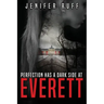 Everett