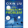 The Three-Body Problem