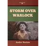 Storm over Warlock
