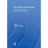 The Power of Connection: Recent Developments in Relational-Cultural Theory