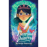 The Mermaid Princess
