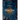 Alien Seas: Oceans in Space