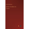 Episodes in Van Bibber's Life: in large print