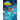 Blast Off!: Volume 1