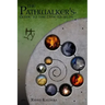 The Pathwalker's Guide to the Nine Worlds