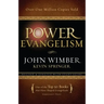 Power Evangelism