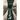 Verities: A Journey by Tracks
