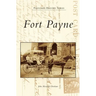Fort Payne