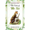 The Tale of Mr. Tod