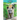 Hyenas