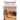 Custer's Luck