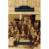 Gloucester City