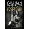 Lady of Fortune