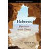 Hebrews: Partners with Christ