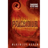 Praesidium