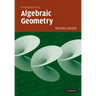 Introduction to Algebraic Geometry