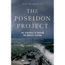 The Poseidon Project: The Struggle to Govern the World's Oceans