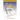 The Blank Cheque: Scriptures and Insightful Thoughts for the Seekers of Abundance