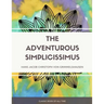 The Adventurous Simplicissimus