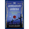 Chardonnay Charade: A Wine Country Mystery
