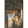 The Jewel of Seven Stars
