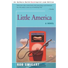Little America