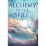 Alchemy of the Soul