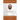 To Succeed or Perish: The Diaries of Sergeant Edmund Trent Eggleston, Company G, 1st Mississippi Light Artillery Regiment