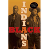 Black Indians: A Hidden Heritage