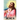 Images of Jesus Picture Book: A Hardback Gift Book for Christian Children, Seniors with Dementia, and Alzheimer's Patients (Wordless Books)