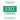 Exit: Healthy, Wealthy and Wise - A Step-By-Step Guide to Conquering Business, Personal, Family and Financial Issues When Se