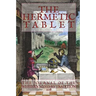 The Hermetic Tablet