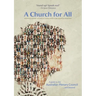 A Church for All: A Guide to the Australian Plenary Council...and Beyond